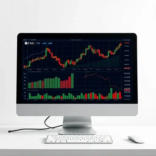 Bitrevo Circle arbitrage trading opportunities